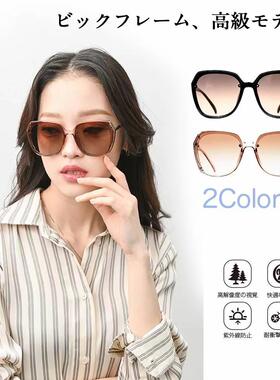 新品kawatani川谷EDR系列