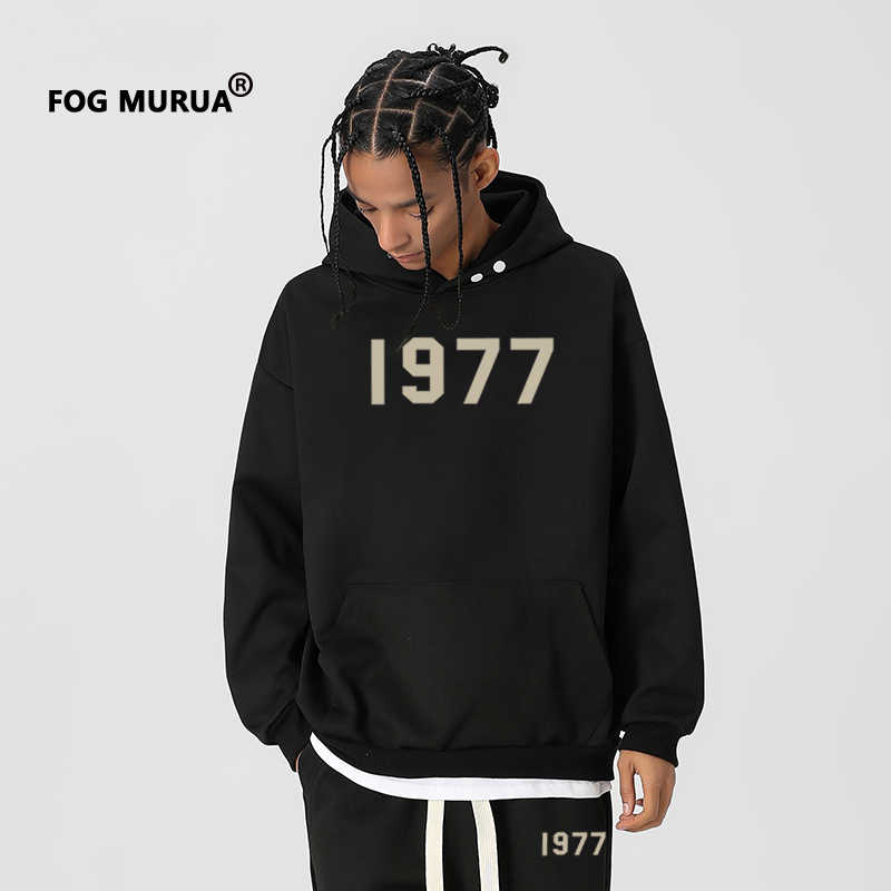 na-fr.com - 大人気FOG ESSENTIALS3M LOGO SWEATSHIRT男女兼用M 価格比較