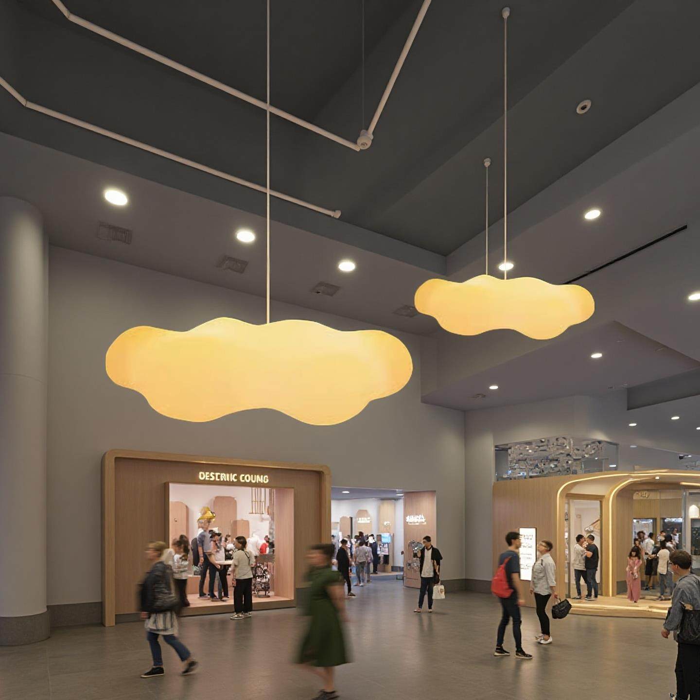 休息云朵庭院座椅陈商业云朵景观户外月亮光云美发光商场凳子庭院,淘宝优惠券,粉丝福利购,淘宝优惠卷