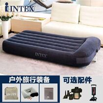 Hot Selling New Outdoor Infratable Bed Household Air Cushion