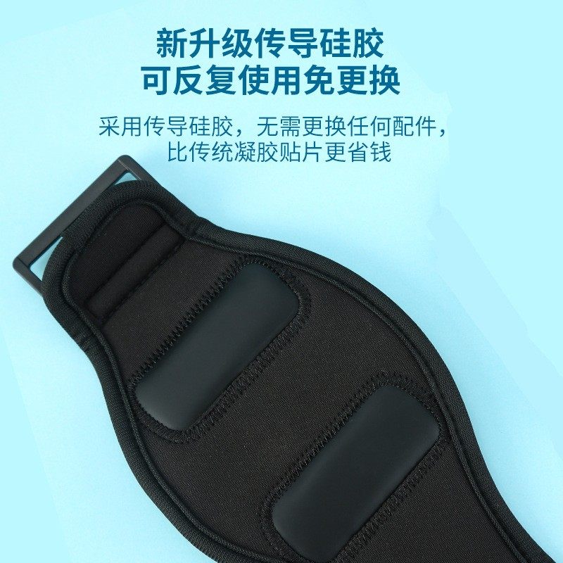 老人脑梗塞康复训练器材手部腿部走路中风偏瘫帕金森手功能恢复仪,淘宝优惠券,粉丝福利购,淘宝优惠卷