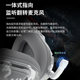 Turtle Coast STEALTH Assassin 600 2nd Generation Wireless Chicken Headset Game Headset FPS Special Computer PS