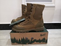 Danner USMC rat boots 15660X 15670X 15676 15678