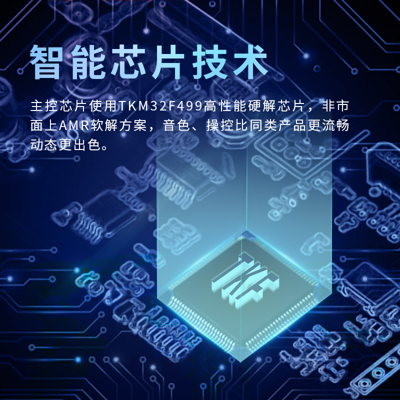 DV20C 旗舰数字转盘U盘无损播放器 DSD硬解 双9038解码DAC - 图1