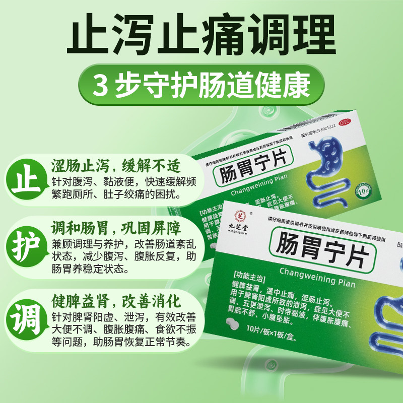 图 3