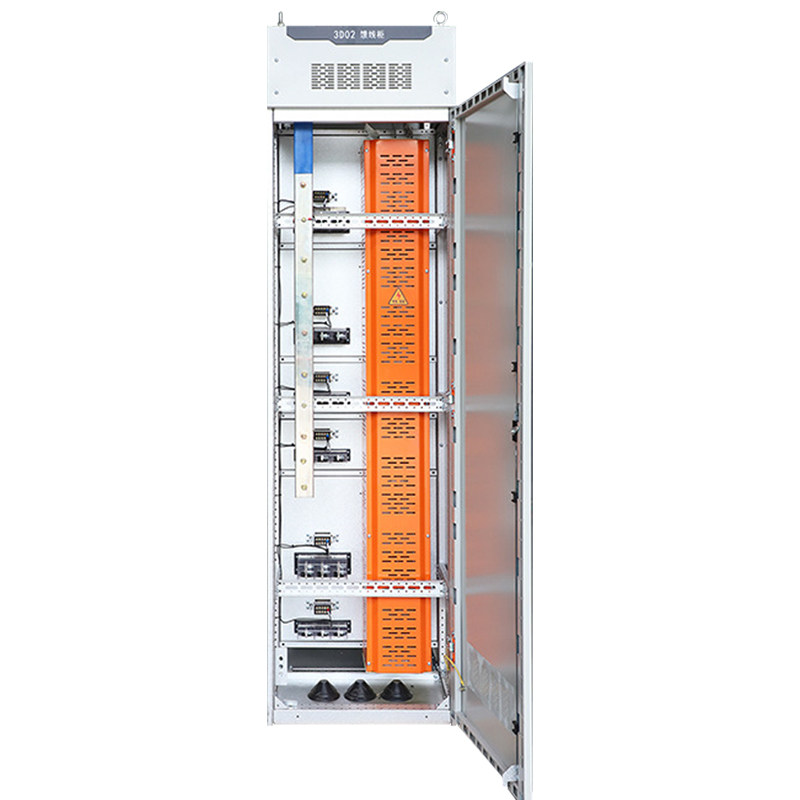 高低压配电柜开关抽屉柜/GCS/MN/SGCK/GGD成套柜动力柜电容补偿柜,淘宝优惠券,粉丝福利购,淘宝优惠卷