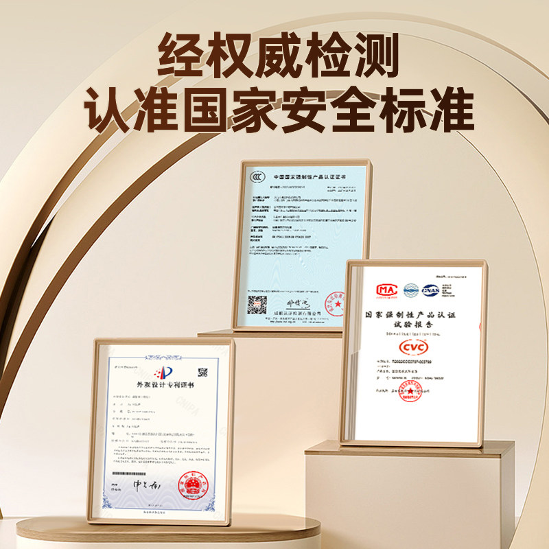 电热暖脚宝办公室桌下取暖器全身暖垫遥控调温加热垫,淘宝优惠券,粉丝福利购,淘宝优惠卷