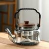 Tea-boiling kettle, tea-boiling kettle, steaming tea glass tea set, flower teapot, home teapot, teapot, teapot, teapot, teapot, teapot, teapot, teapot, teapot, teapot, teapot, teapot, teapot, teapot, teapot