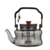 Tea-boiling kettle, tea-boiling kettle, steaming tea glass tea set, flower teapot, home teapot, teapot, teapot, teapot, teapot, teapot, teapot, teapot, teapot, teapot, teapot, teapot, teapot, teapot, teapot