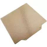 Xioolu ban pei магнитная стальная платформа 125*125 фруктов.