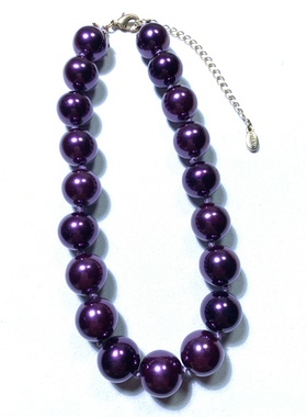 Vintage中古丹麦PG打标质感光泽