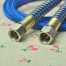 Steam Scalding 3 m AIR PRESSURE MEDIUM PRESSURE VMH PIPE FULL GAS STEAM BOILER HOT DISCHARGE PIPE DRAIN SOFT BUCKET PIPE