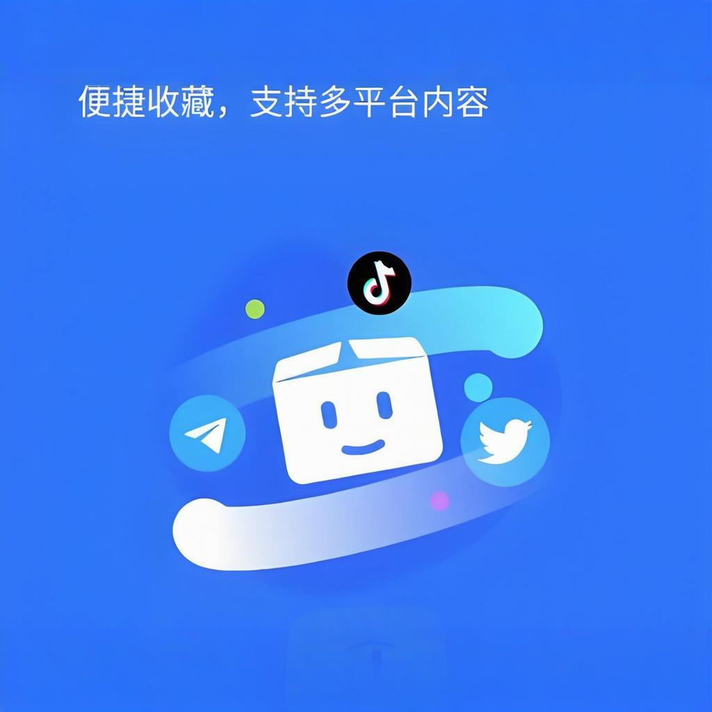 pikpak会员帐号1-30天体验pikpak一天会员正式月卡年卡兑换码充值 - 图2