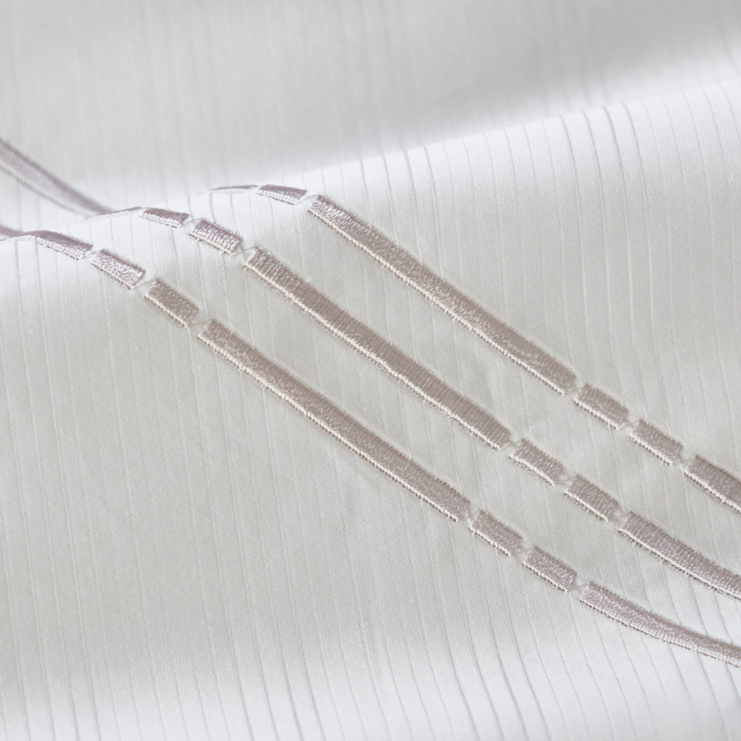 TeenieWeenie小熊高档长绒棉星级酒店床品四件套宾馆民宿提花套件,淘宝优惠券,粉丝福利购,淘宝优惠卷