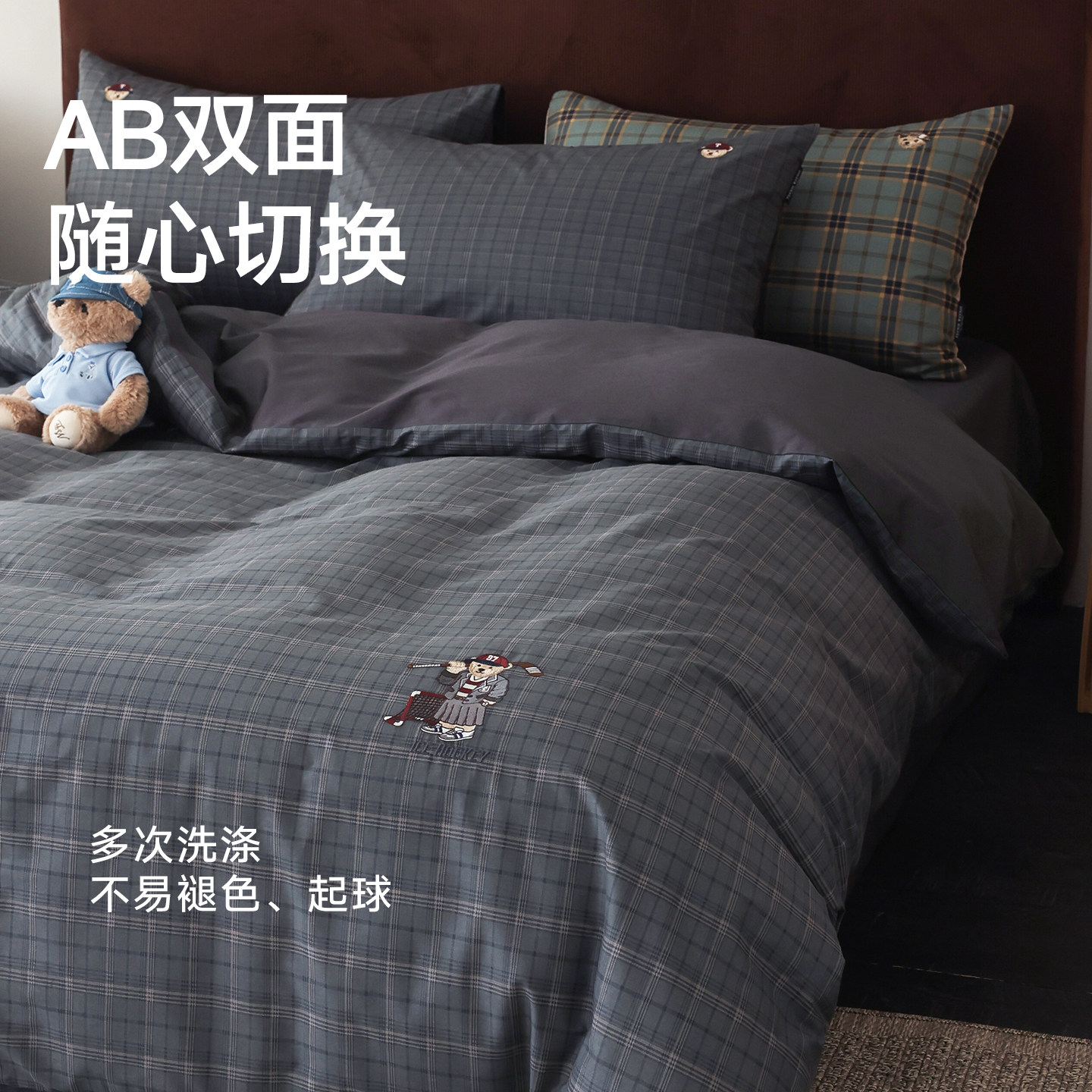 图 5