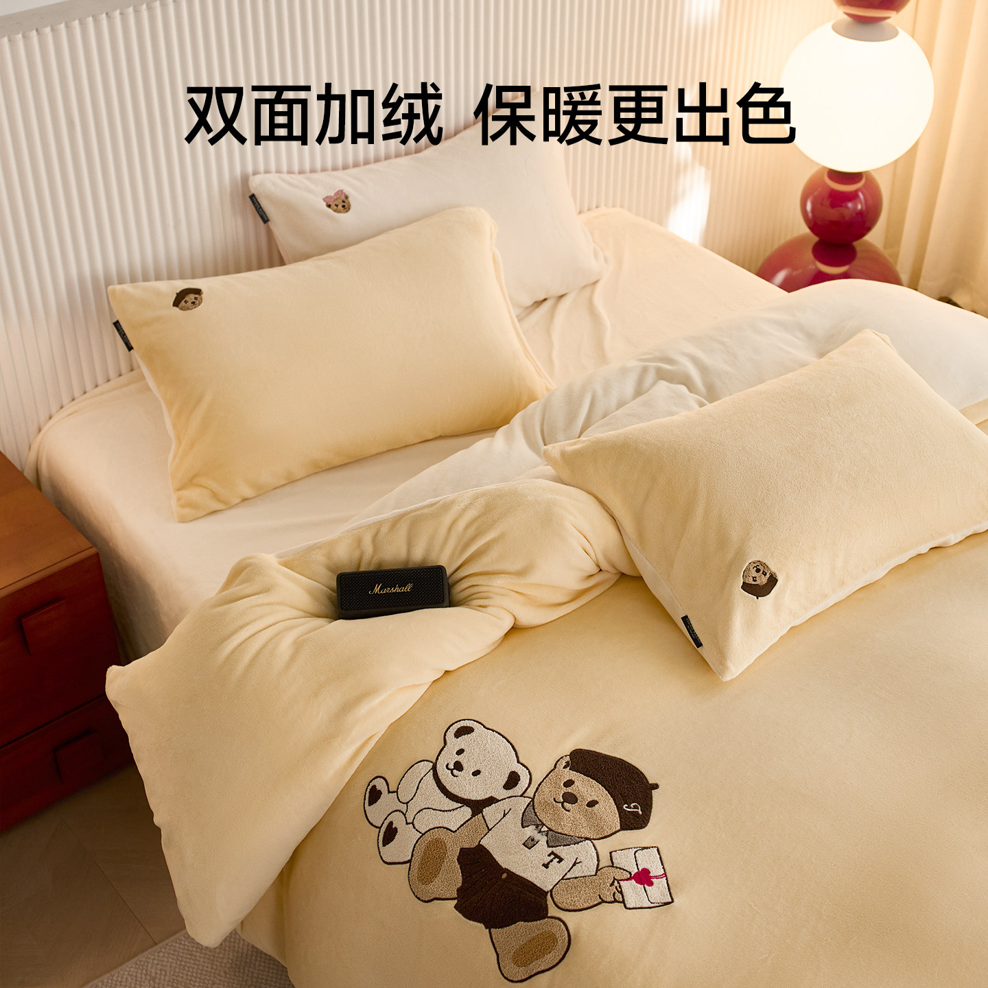 图 3