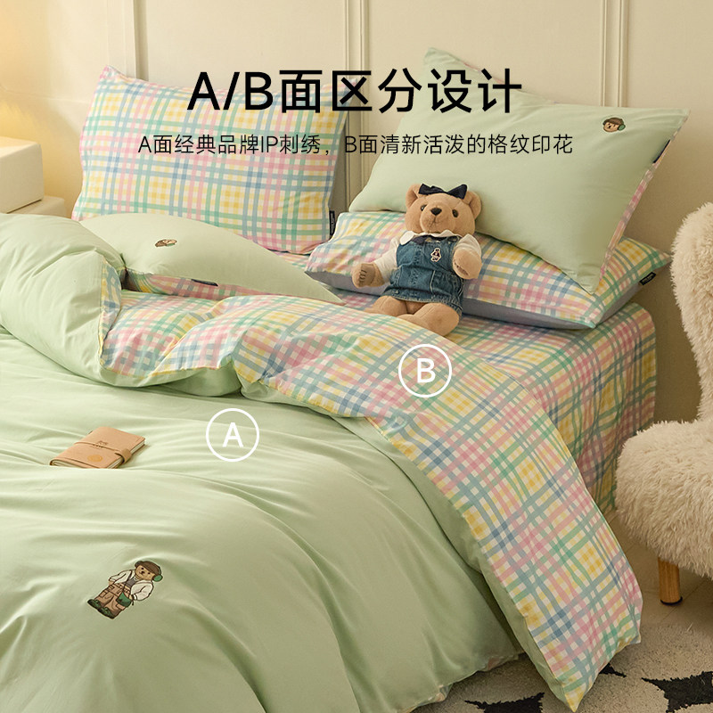 图 4