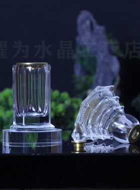 猴子山装藏文昌塔双层装藏区佛塔