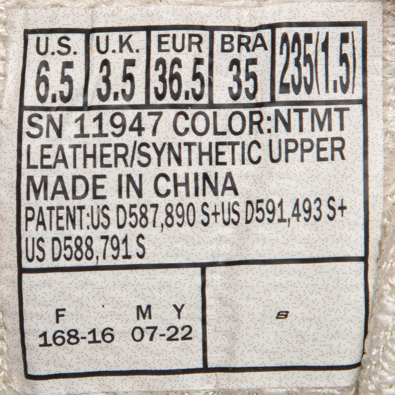 斯凯奇熊猫鞋新款女鞋春秋潮流百搭缓震运动鞋休闲鞋,淘宝优惠券,粉丝福利购,淘宝优惠卷