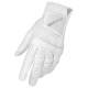 Golf gloves wear-resistant, non-slip washable microfiber cloth