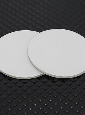 新款直销无痕贴树脂工艺品摆件搭配双面贴车载摆件专用搭配纳米无