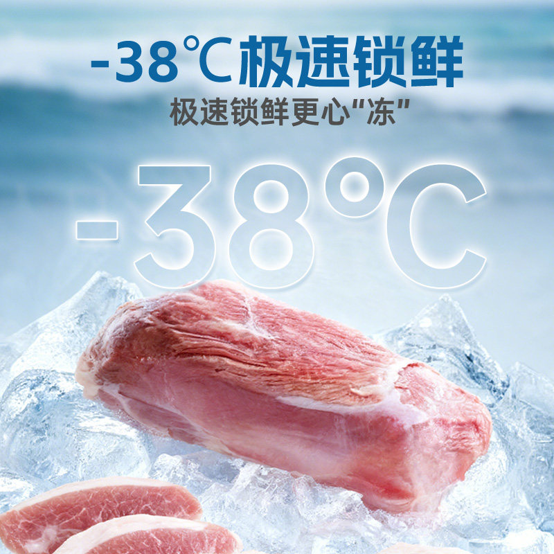 咕噜波波冻干波波桶纯鲜肉冻干鸡肉粒五拼猫零食鸭肉粒大容量冻干,淘宝优惠券,粉丝福利购,淘宝优惠卷