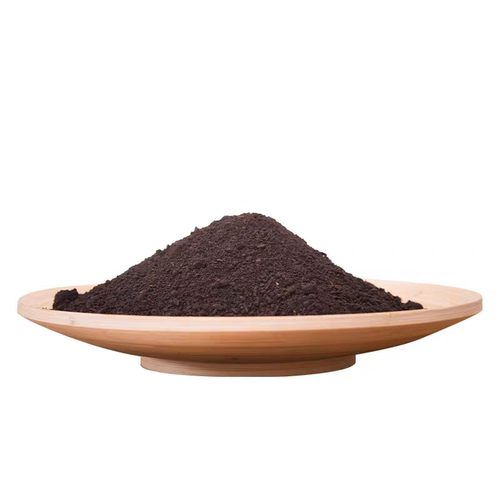 家用鸡粪发酵有机肥种菜羊粪果树鸡粪肥花卉纯鸡粪有机肥料蔬菜用 - 图3