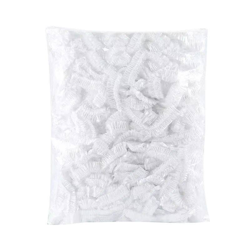 【新人专享】福利品一次性保鲜膜套罩家用盖碗套冰箱剩菜袋食品级,淘宝优惠券,粉丝福利购,淘宝优惠卷