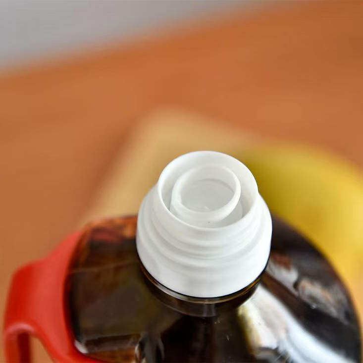 老恒和草菇老抽1.9L大瓶加量装炒菜火锅红烧排骨蘸料厨房美味伴侣,淘宝优惠券,粉丝福利购,淘宝优惠卷