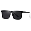 Zuoqiu Polarized UV Protection Driving Sunglasses