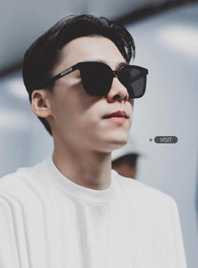 偏光太阳镜，男士太阳镜，男士太阳镜，女士太阳镜