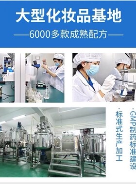 美容院专用大瓶装橄榄880ML全身体按摩精油基础油橄榄油润滑护肤