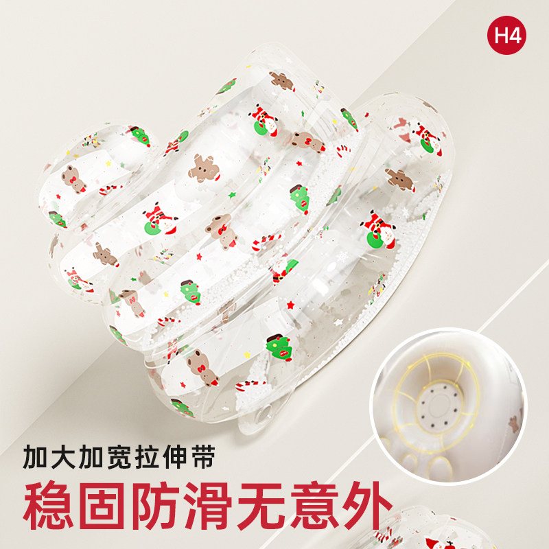 图5