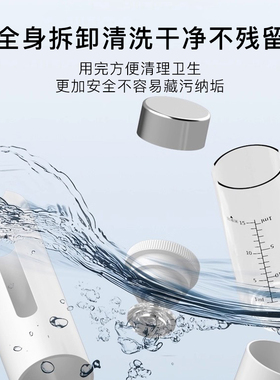 弥发头皮上药器米诺头部地尔涂药