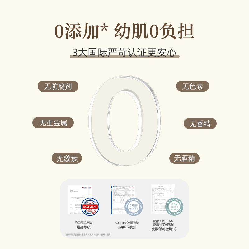 Mongdies梦丽多日旅行套装便携式护肤旅游出游宝宝沐浴露防晒洗护,淘宝优惠券,粉丝福利购,淘宝优惠卷