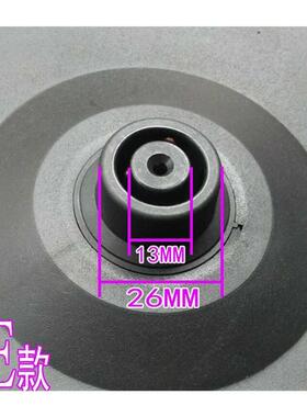 适用龙力电热水壶通用底座LL-8602/LL-180GS/LL-220GA烧水壶底盘