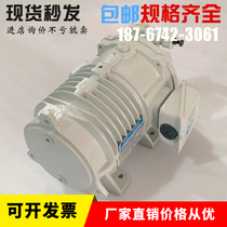 Supply YUKEN Oil Research Plunger Pump Motor Pump Rotor Pump PM22-01C-2 PM22-01C-2 2-10 PM22-01B-3 7
