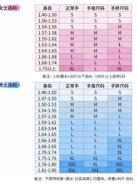 父亲节礼物手部康复训练器送爸爸