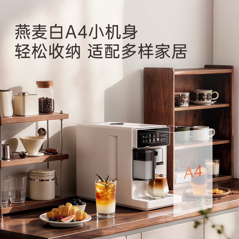 图 3