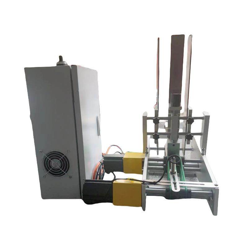 全自动送纸机纸张卡片单张分页机说明书合格证折叠书册自动送片机,淘宝优惠券,粉丝福利购,淘宝优惠卷