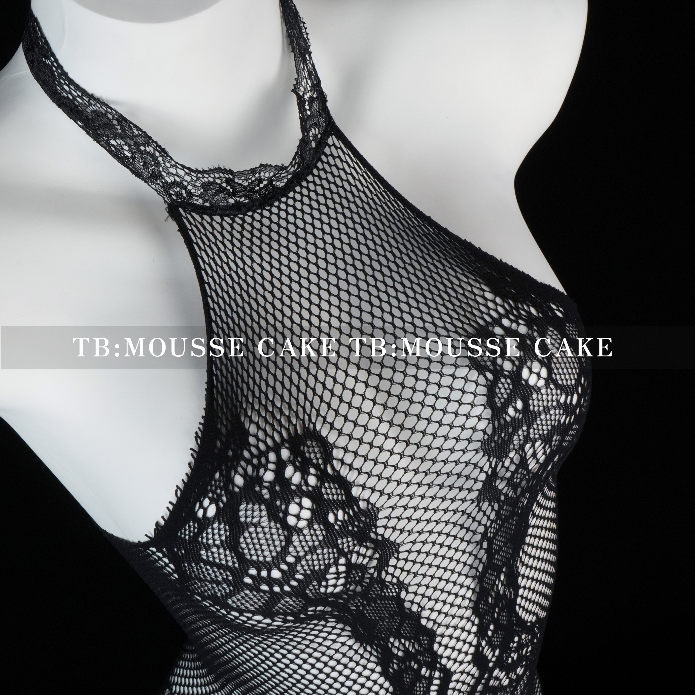 性感纯欲镂空透视复古提花撕撕乐连身网衣御姐辣妹制服晴趣qqny,淘宝优惠券,粉丝福利购,淘宝优惠卷