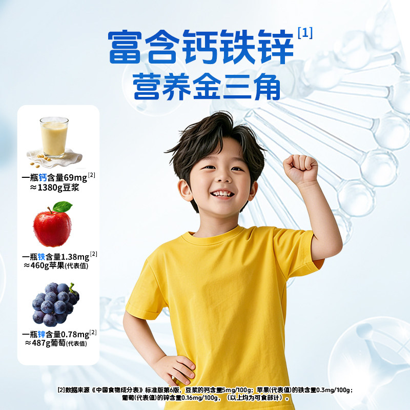 图 5