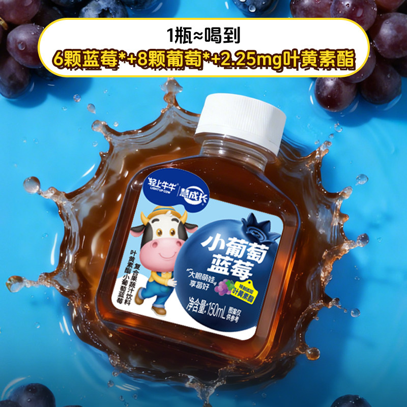 图 3