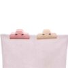 Food sealing clip food preservation clip snack sealing clip moisture-proof sealing clip packaging sealer food clip