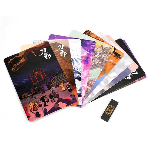 刀郎U盘正版专辑75首无损高音质车用发烧优盘汽车载优盘山歌寥哉 - 图2