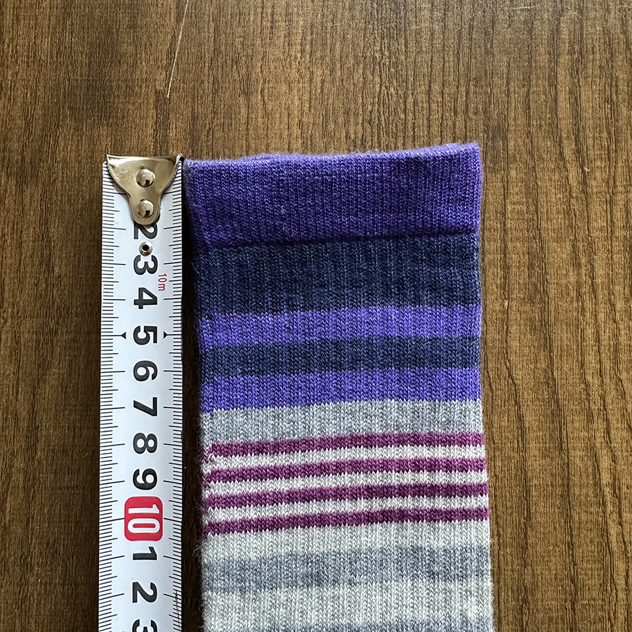 美利奴羊毛袜女袜及膝盖小腿袜户外运动袜高筒袜爬山跑步外贸袜子,淘宝优惠券,粉丝福利购,淘宝优惠卷