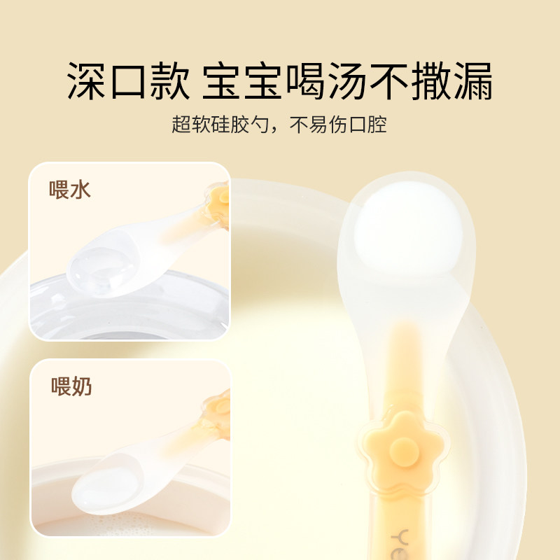 图 5