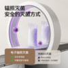 British Disposable Underwear Maternity Confinement Pure Cotton No-Wash Postpartum Supplies Maternity Sterile Underwear Travel and Business Trip