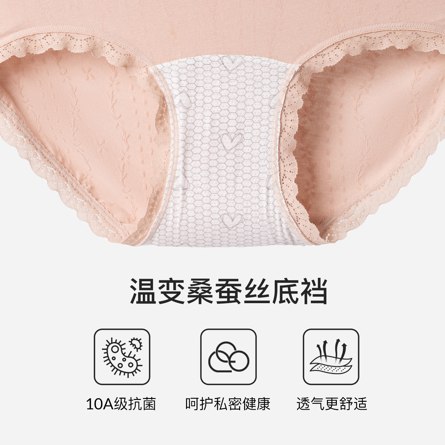 图 4