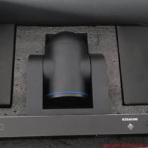 Pre-shooting Request for Quotations: bargaining Koda H650B New first-hand ample stock source After sale guaranteed low price sale price